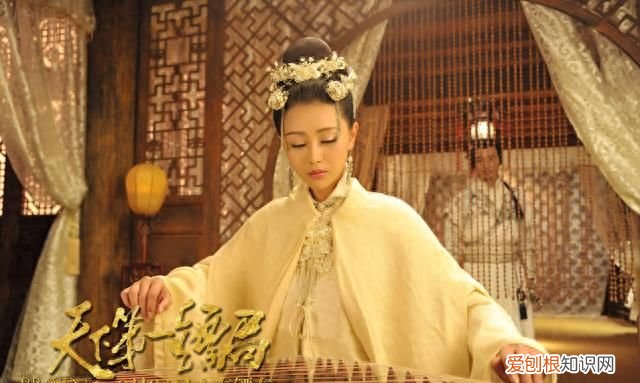 天下第一镖局故事 天下第一镖局故事原型