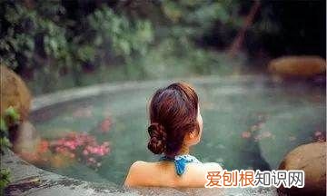 酒后几个小时不能泡温泉，饮酒后泡温泉酒后可以泡温泉