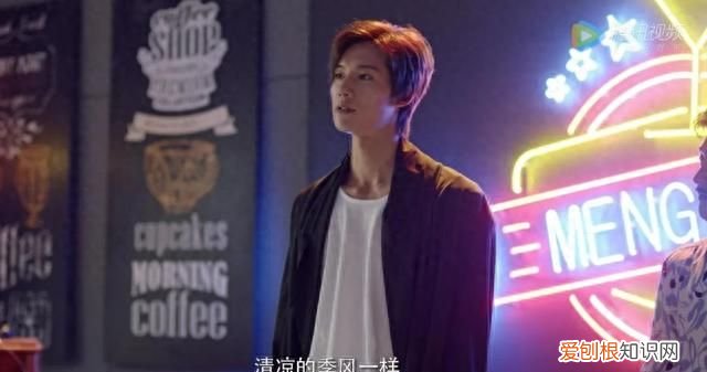 亲爱的爸妈江林最终大结局,亲爱的爸妈江林的亲生妈妈是谁