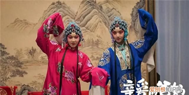 亲爱的爸妈江林最终大结局,亲爱的爸妈江林的亲生妈妈是谁