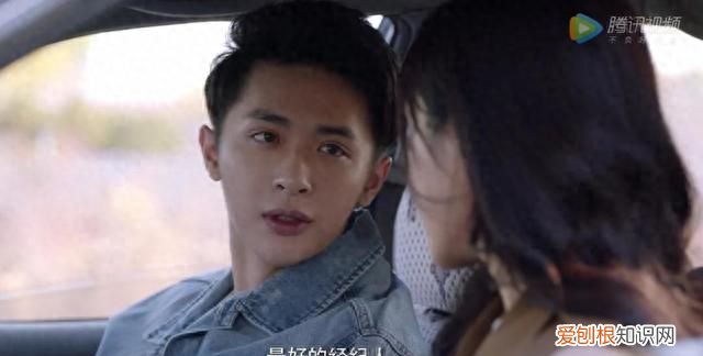 亲爱的爸妈江林最终大结局,亲爱的爸妈江林的亲生妈妈是谁