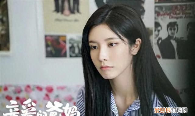 亲爱的爸妈江林最终大结局,亲爱的爸妈江林的亲生妈妈是谁