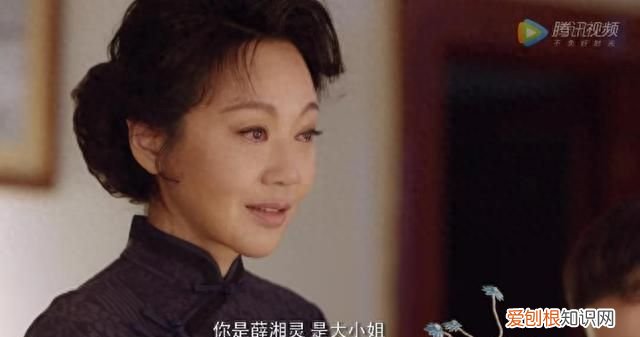 亲爱的爸妈江林最终大结局,亲爱的爸妈江林的亲生妈妈是谁