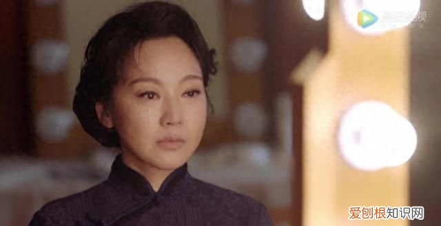 亲爱的爸妈江林最终大结局,亲爱的爸妈江林的亲生妈妈是谁