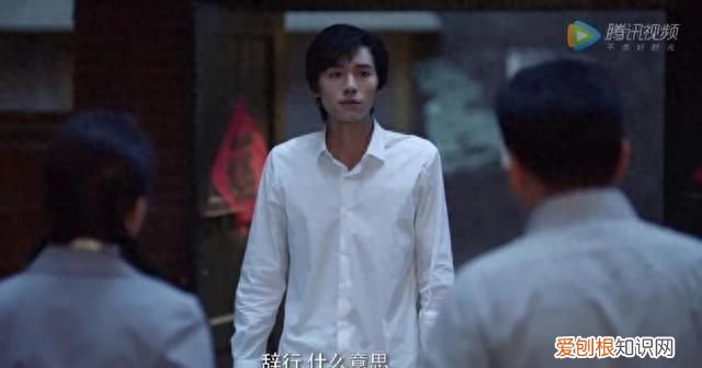 亲爱的爸妈江林最终大结局,亲爱的爸妈江林的亲生妈妈是谁