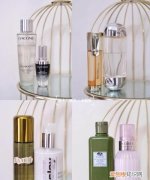 水乳霜都混搭可以，化妆品可以随意混搭使用 需要注意什么吗