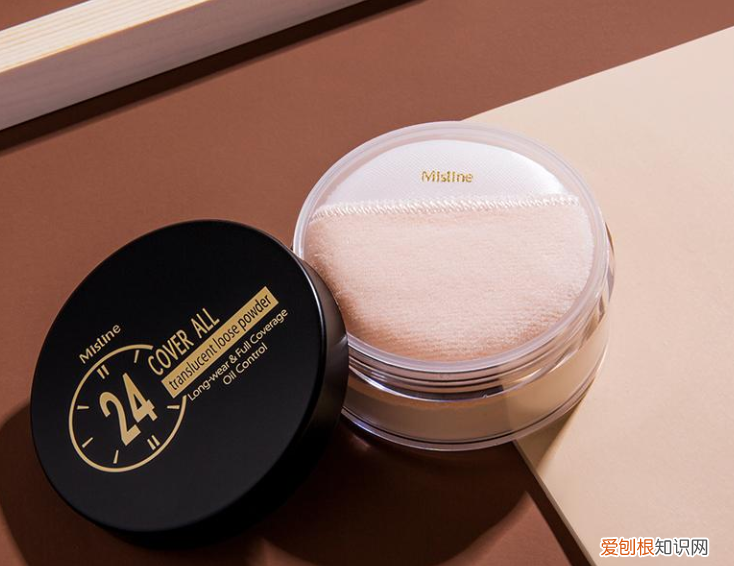 蜜粉哪个牌子好用推荐？