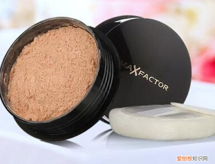 蜜粉哪个牌子好用推荐？