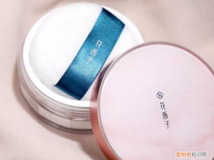 蜜粉哪个牌子好用推荐？