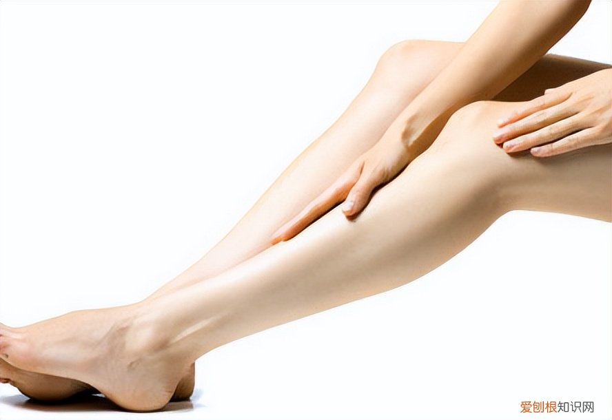 治静脉曲张的弹力袜多少钱一双?