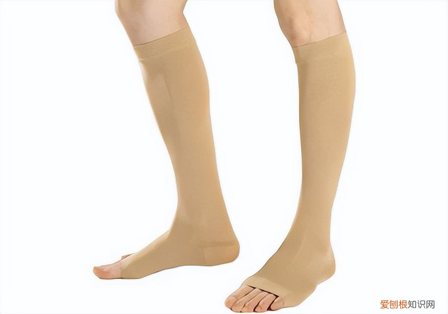 治静脉曲张的弹力袜多少钱一双?