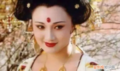 唐朝以胖为美的标准，唐朝以胖为美是多少斤