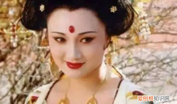 唐朝以胖为美的标准,唐朝以胖为美是多少斤