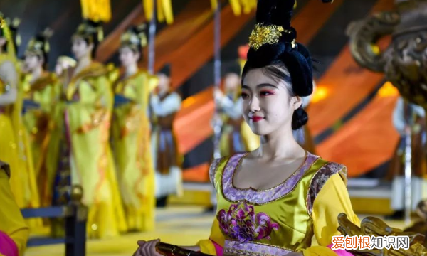 唐朝以胖为美的标准,唐朝以胖为美是多少斤