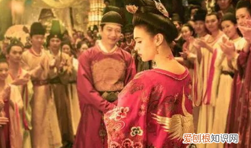 唐朝以胖为美的标准,唐朝以胖为美是多少斤