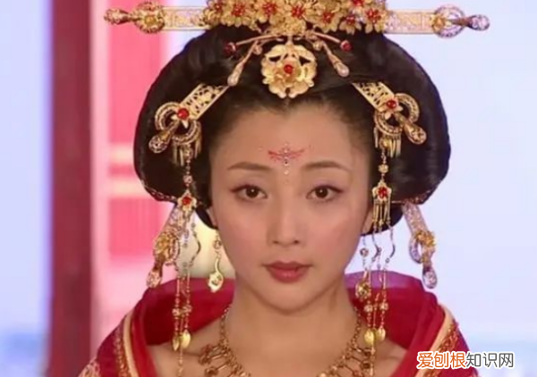 唐朝以胖为美的标准,唐朝以胖为美是多少斤