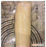 油条面放冰箱的目的，油条面放冰箱拿出来需要解冻多久