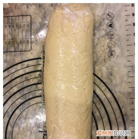 油条面放冰箱的目的，油条面放冰箱拿出来需要解冻多久