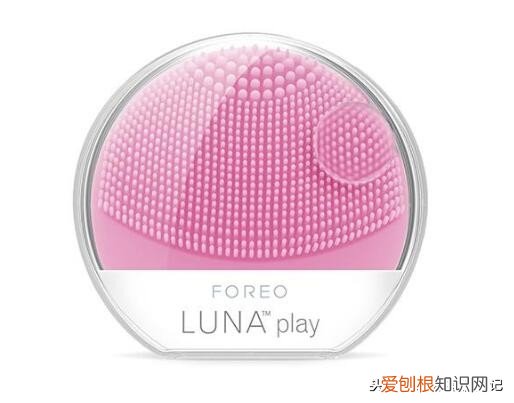 olay洁面仪好用吗?用过的朋友出来说说