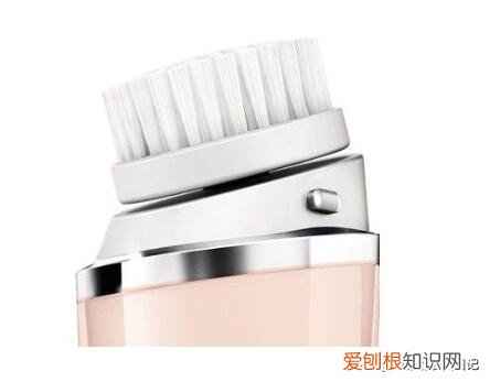 olay洁面仪好用吗?用过的朋友出来说说