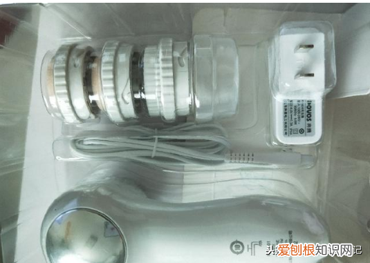 olay洁面仪好用吗?用过的朋友出来说说