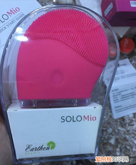 olay洁面仪好用吗?用过的朋友出来说说