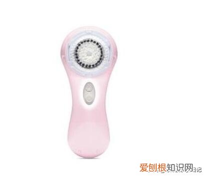 olay洁面仪好用吗?用过的朋友出来说说