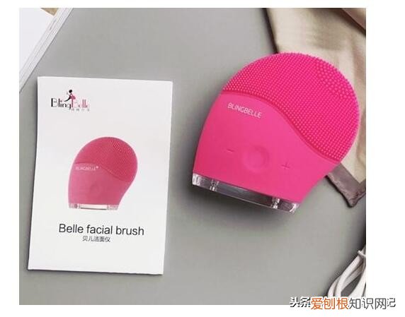 olay洁面仪好用吗?用过的朋友出来说说