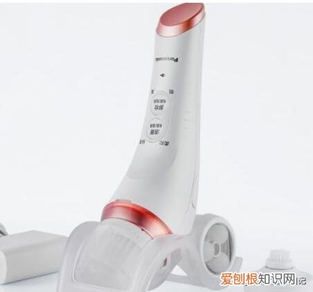 olay洁面仪好用吗?用过的朋友出来说说