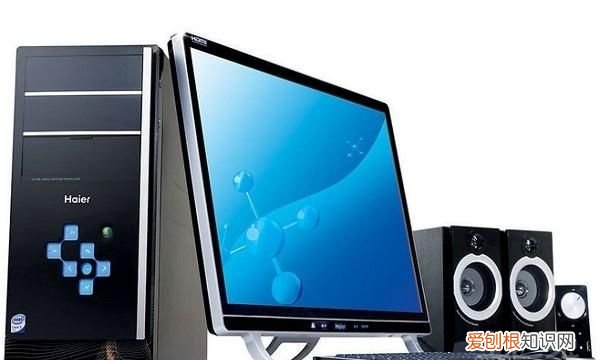 个人电脑属于什么型计算机