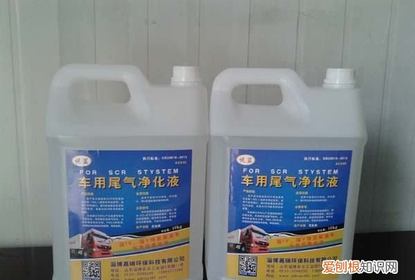 使用车用尿素要注意哪些问题，车用尿素使用时有哪些注意事项