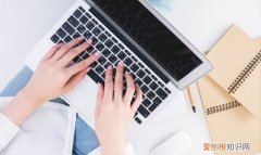 咋的才可以看电脑内存，怎样查看自己的电脑内存