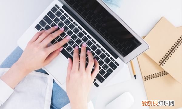 咋的才可以看电脑内存，怎样查看自己的电脑内存