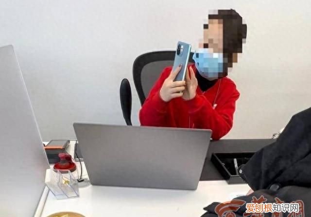 手机摄像头磨损不再保修 手机保修期内摄像头坏了怎么办