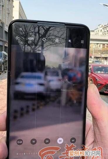 手机摄像头磨损不再保修 手机保修期内摄像头坏了怎么办