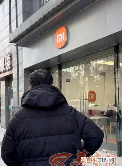 手机摄像头磨损不再保修 手机保修期内摄像头坏了怎么办