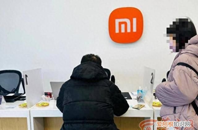 手机摄像头磨损不再保修 手机保修期内摄像头坏了怎么办