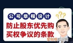 股权有哪些方面的性质，公司收购股东股权的情形