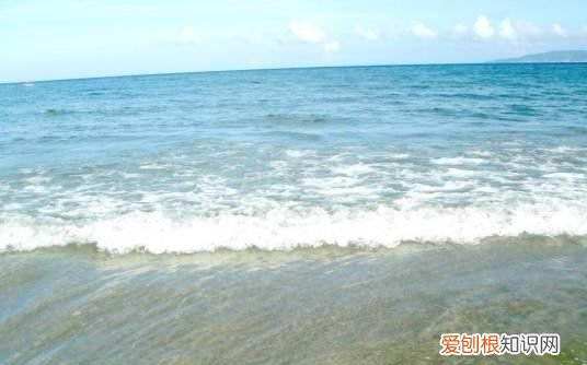 地球上有多少淡水