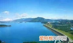 地球上有多少淡水