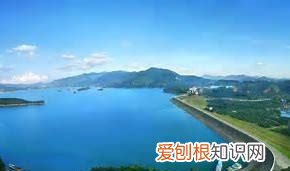 地球上有多少淡水