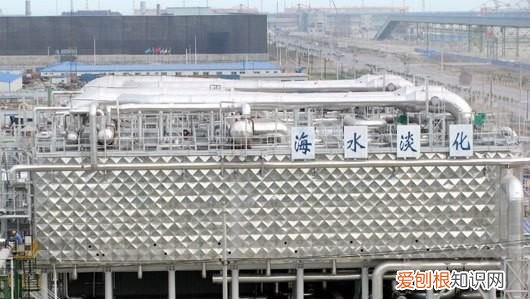 地球上有多少淡水