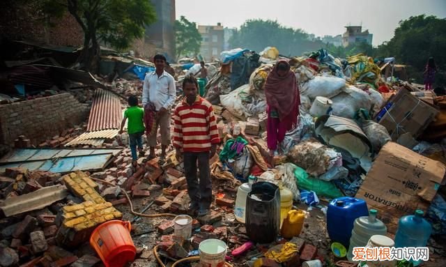 神奇印度：中国的家电卖高价，进泰姬陵外国人享特权，就怕看电影
