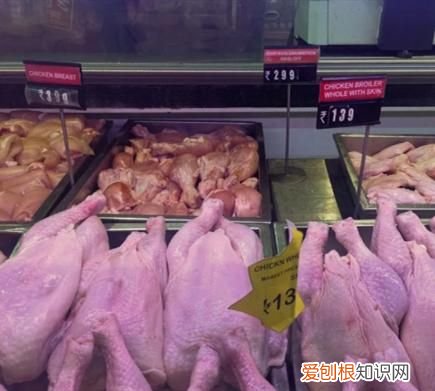 神奇印度：中国的家电卖高价，进泰姬陵外国人享特权，就怕看电影