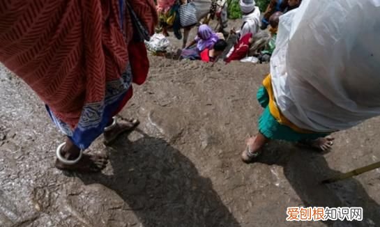 神奇印度：中国的家电卖高价，进泰姬陵外国人享特权，就怕看电影