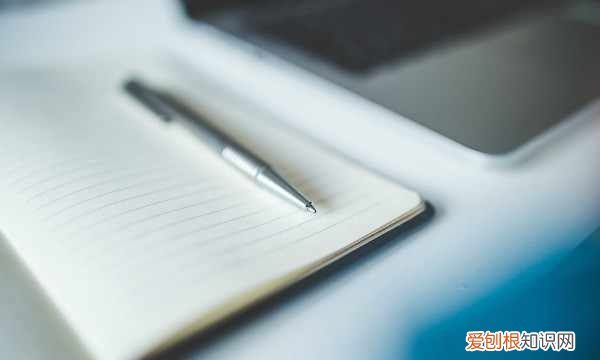 开业花篮祝福语，开业庆典个人送花篮的祝福语