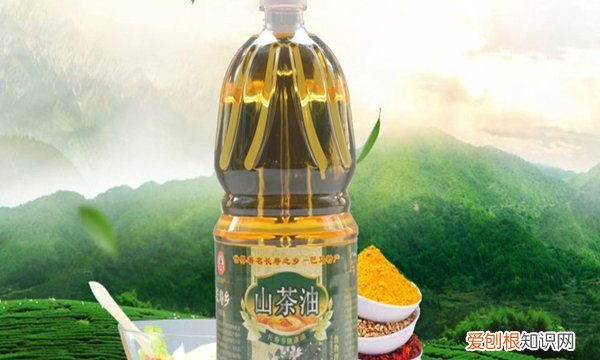 刺梨酒行业标准，泡刺梨酒可以加白砂糖