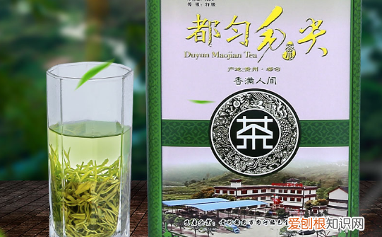 刺梨酒行业标准，泡刺梨酒可以加白砂糖