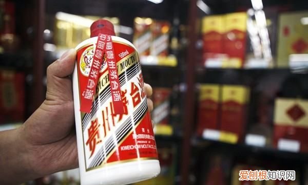 刺梨酒行业标准，泡刺梨酒可以加白砂糖