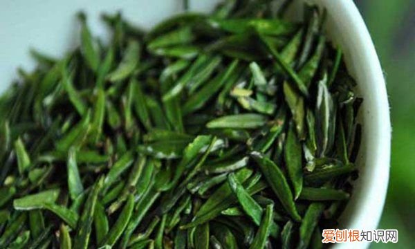 刺梨酒行业标准，泡刺梨酒可以加白砂糖